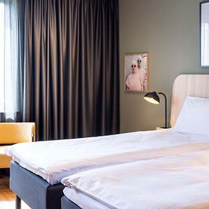 Pokój typu superior z łóżkiem king-size