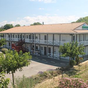 Brit Hotel Confort Manosque Cadarache